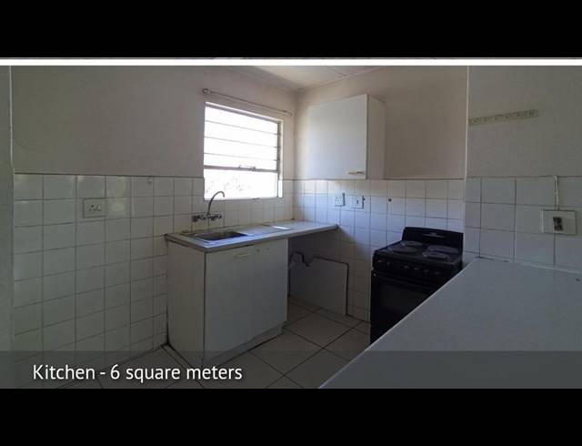 2 BEDROOM APARTMENT FOR SALE IN VORNA VALLEY